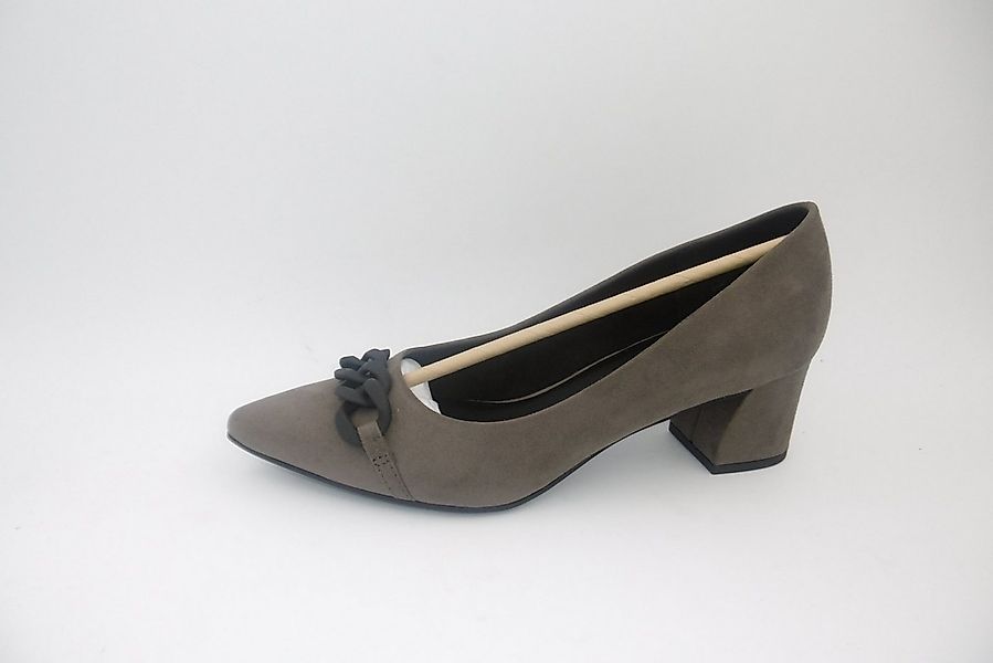 MARCO TOZZI Da.-Pumps Pumps günstig online kaufen