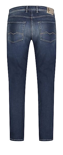 MAC 5-Pocket-Jeans Herren Jeans JOG'N JEANS günstig online kaufen