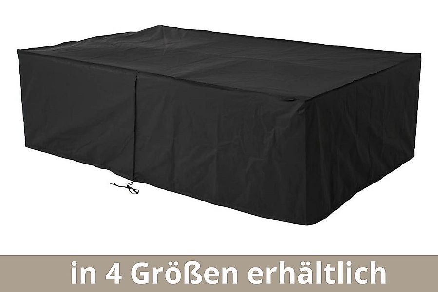 dasmöbelwerk Gartenmöbel-Schutzhülle Abdeckhaube Schutzhülle Abdeckung Abde günstig online kaufen