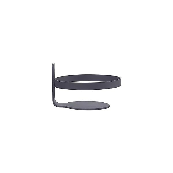 blomus Badaccessoire-Set Blomus Wandhalterung -SONO- günstig online kaufen