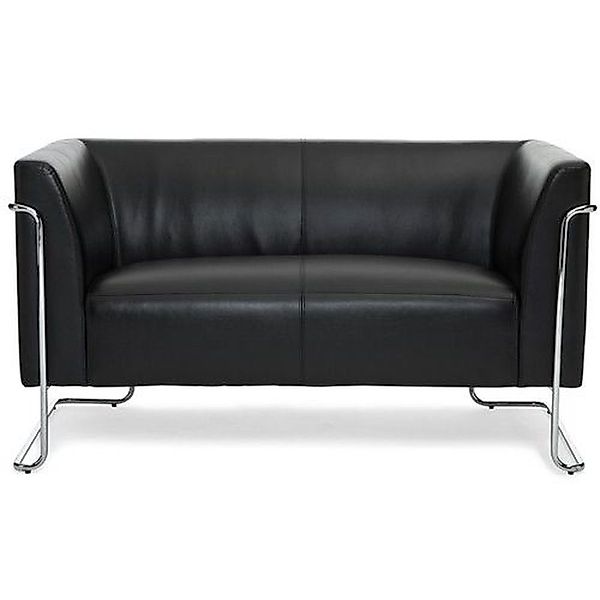 hjh OFFICE Sofa Lounge Sofa CURACAO günstig online kaufen