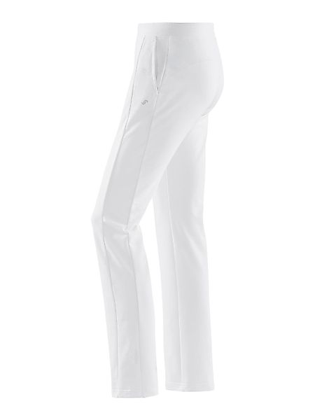 Joy Sportswear Sweathose SWEATHOSE SINA günstig online kaufen