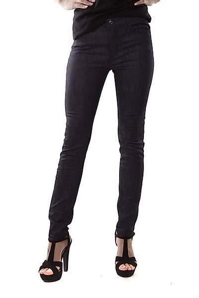 Diesel Skinny-fit-Jeans Diesel Black Gold Type-161CB BG674F Damen Jeans Hos günstig online kaufen