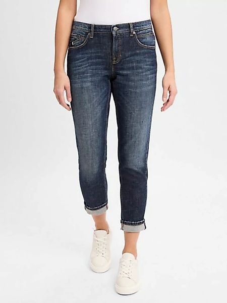 Cambio Bequeme Jeans günstig online kaufen