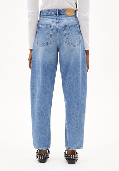 Armedangels 5-Pocket-Jeans günstig online kaufen