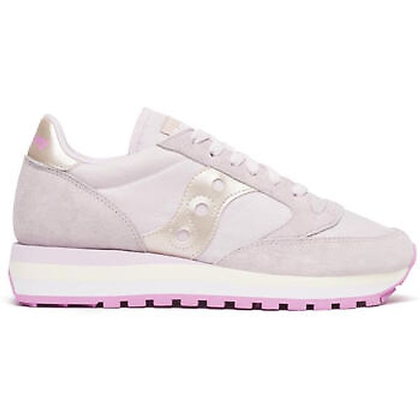 Saucony  Sneaker Baskets femme  Jazz Triple günstig online kaufen