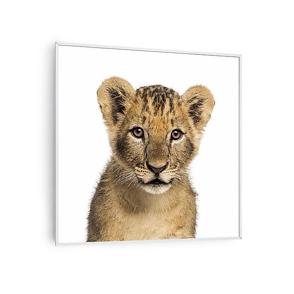 Klarstein Heizkörper Wonderwall Air Art Smart günstig online kaufen