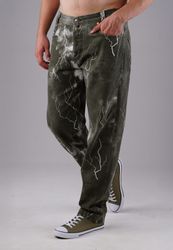 PICALDI Jeans 5-Pocket-Jeans Zicco 472 Flash günstig online kaufen