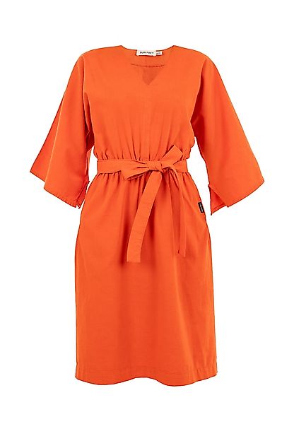 SURI FREY Midikleid SFY Freyday (1-tlg) günstig online kaufen
