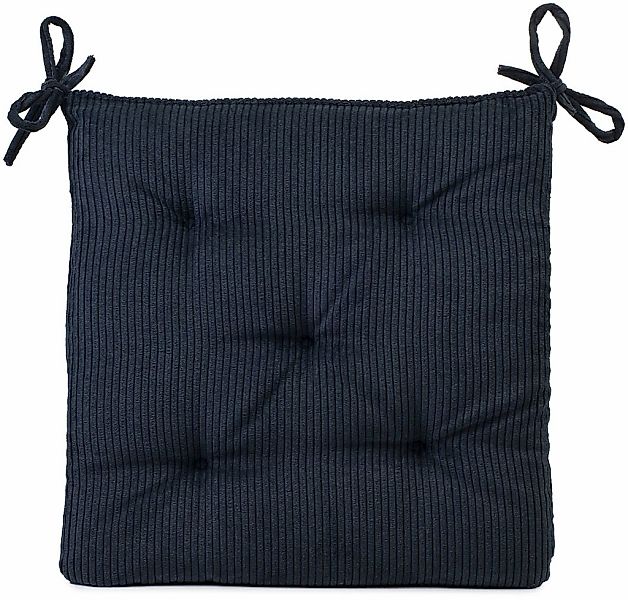 Gözze Sitzauflage "Capri" günstig online kaufen