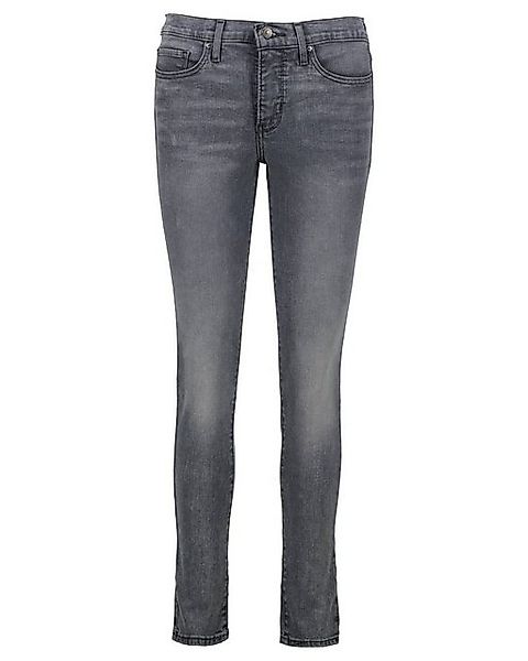 Levi's® 5-Pocket-Jeans Damen Jeans SHAPING SKINNY 311 (1-tlg) günstig online kaufen