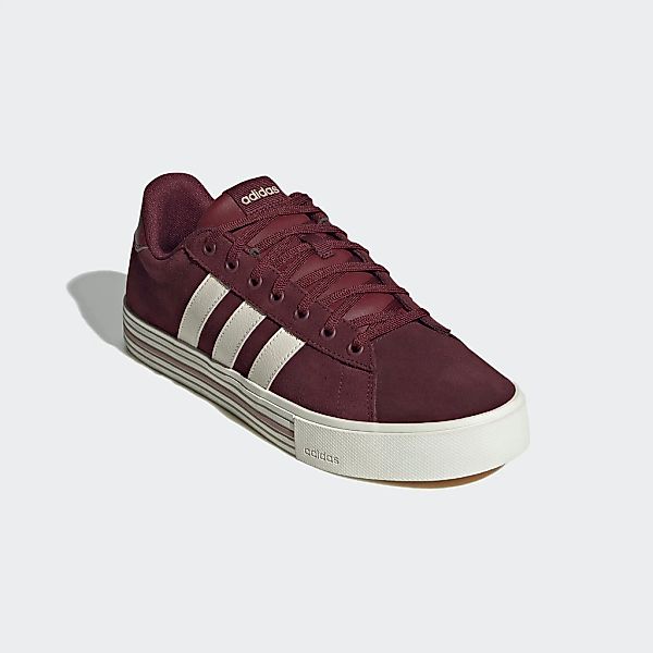 adidas Sportswear "DAILY 4.0" günstig online kaufen