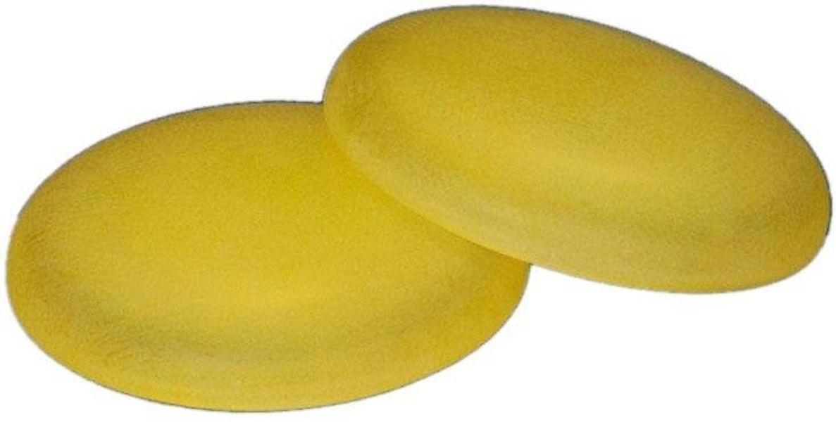 Liedeco Dekomagnet, Gardinen, (Packung, 2-St), für günstig online kaufen
