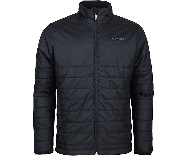 VAUDE Steppjacke SE Men´s Antrona SC Jacket günstig online kaufen