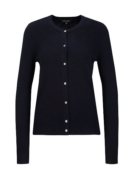 Dine ´n´ Dance Cardigan Cara günstig online kaufen