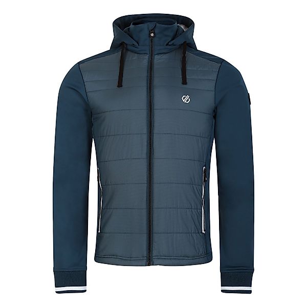 Dare2b Softshelljacke Shield Jacket mit Hybrid günstig online kaufen