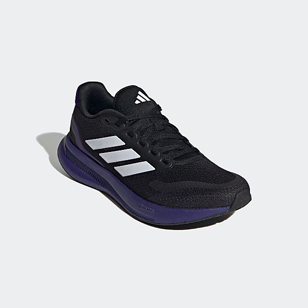 adidas Performance RUNFALCON 5 Laufschuh günstig online kaufen