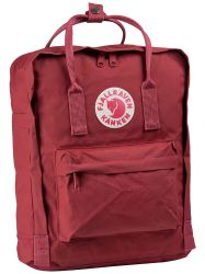 Fjällräven Rucksack Kånken Original (Set, 2-tlg) günstig online kaufen