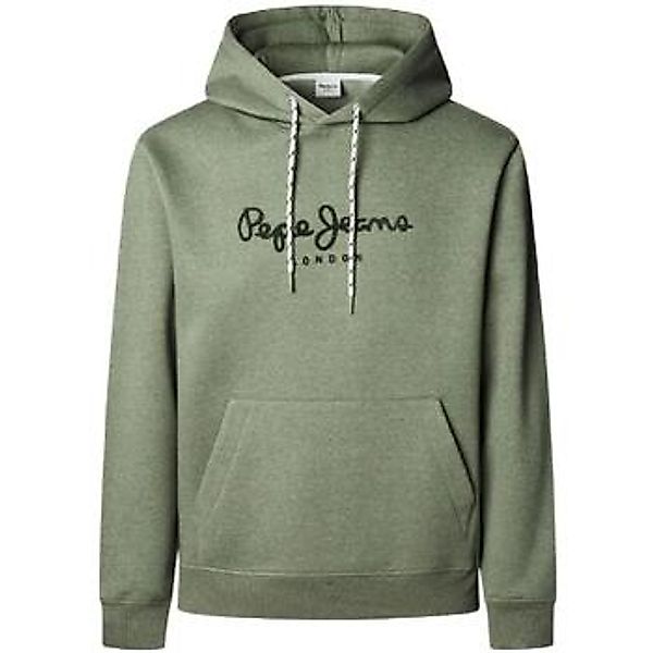 Pepe jeans  Sweatshirt PM5800019 679 günstig online kaufen
