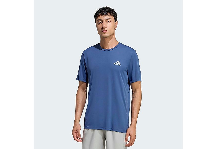 adidas Performance Laufshirt ADI365 RUNNING ESSENTIALS günstig online kaufen