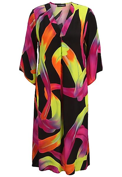 Doris Streich Sommerkleid günstig online kaufen