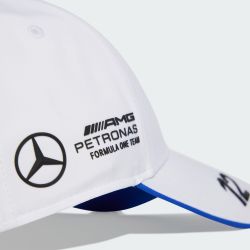 adidas Performance Schirmmütze günstig online kaufen