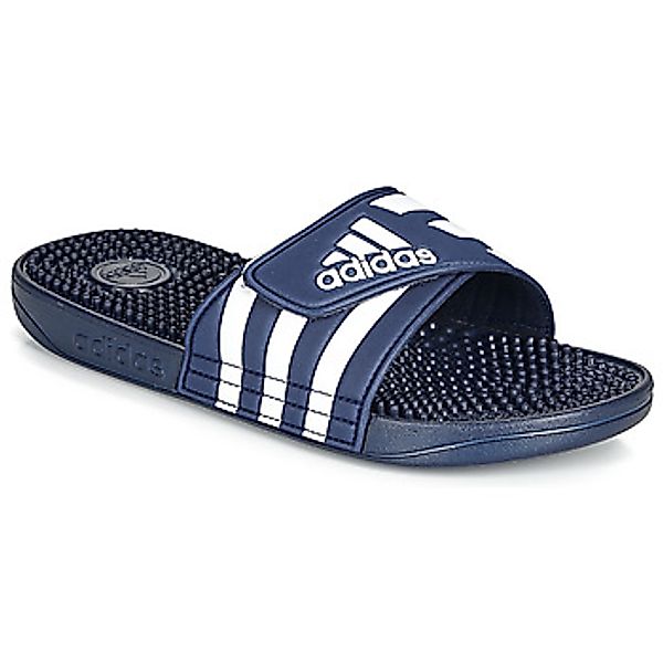 adidas Sportswear Badesandale "ADISSAGE BADESCHLAPPEN" Badelatschen günstig online kaufen