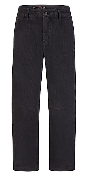 Buena Vista Cordhose günstig online kaufen