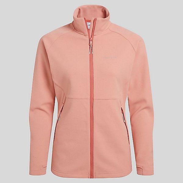 Craghoppers Hardshelljacke Craghoppers - Dynamic Pro Jkt - Damen Funktionsj günstig online kaufen