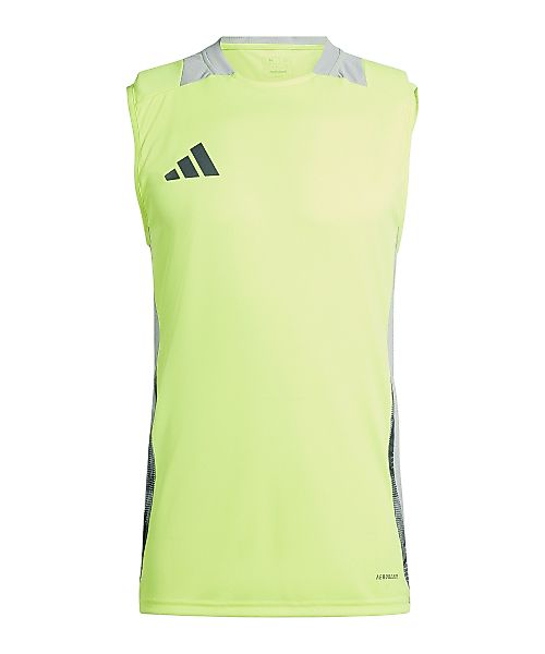 adidas Performance Fußballtrikot adidas Performance Tiro günstig online kaufen