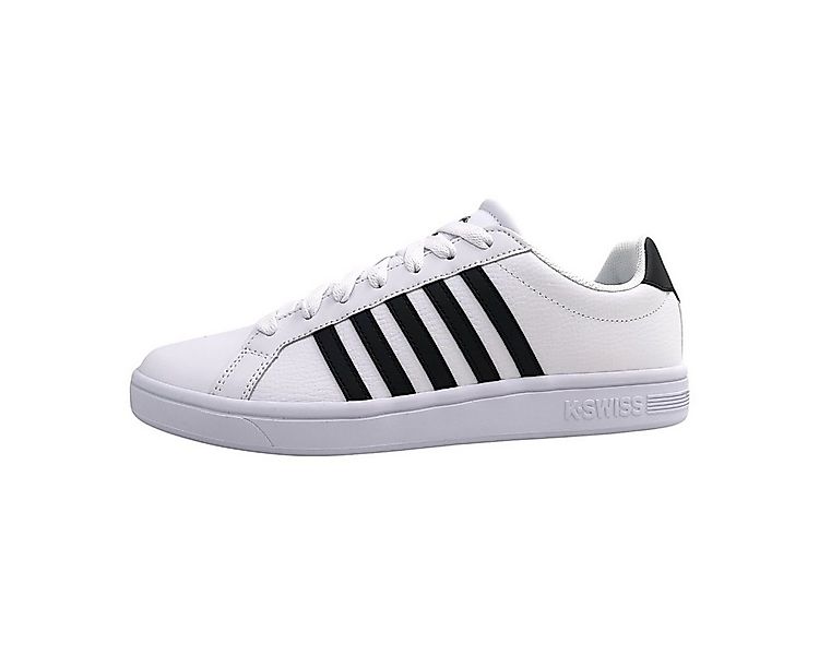 K-Swiss Sneaker low Sneaker günstig online kaufen