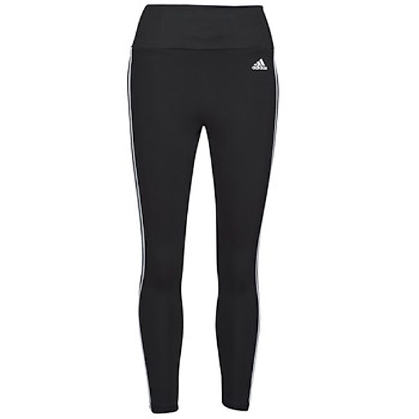 adidas  Strumpfhosen WES78 günstig online kaufen