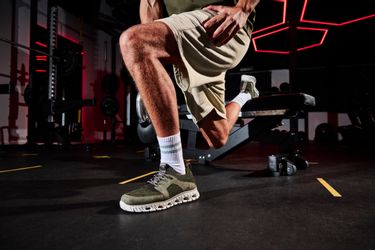 RIEKER Sport Slip-On Sneaker, Halbschuh, Freizeitschuh, Slipper mit modisch günstig online kaufen