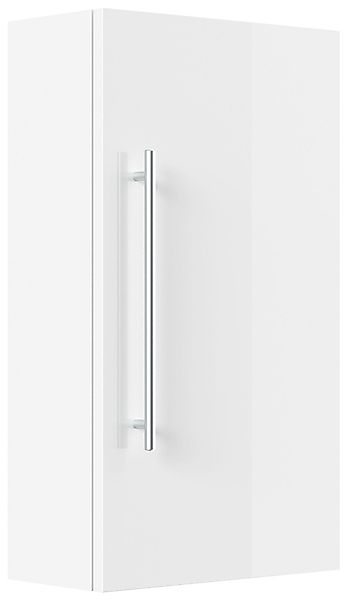 Magnolia Home Hängeschrank Hängeschrank 62 cm günstig online kaufen