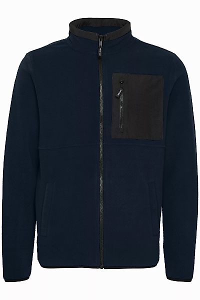 Blend Fleecejacke "Fleecejacke BHFloritz" günstig online kaufen