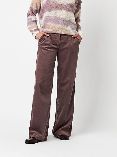 TONI Palazzohose Luisa Palazzo Relaxed Fit, günstig online kaufen