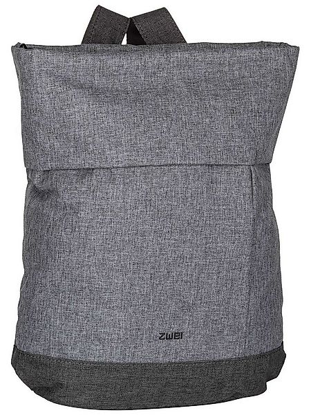 Zwei Rucksack Benno BE120 günstig online kaufen