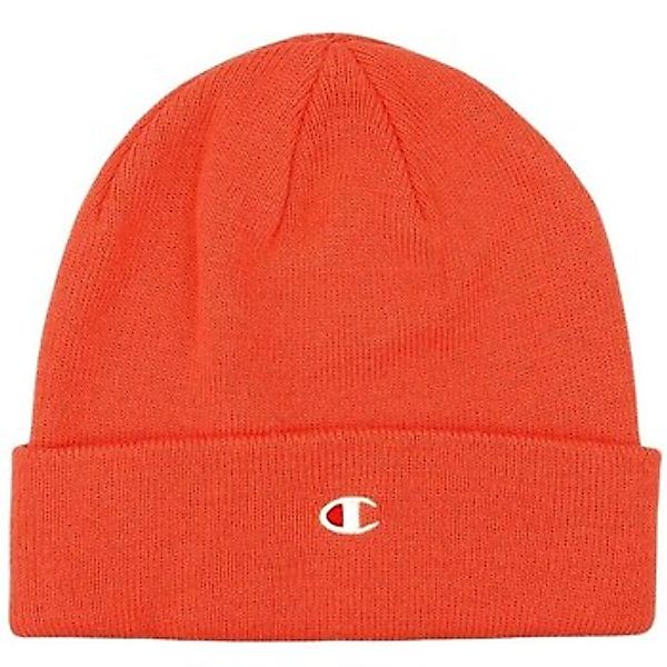 Champion  Mütze 806065PS004 günstig online kaufen