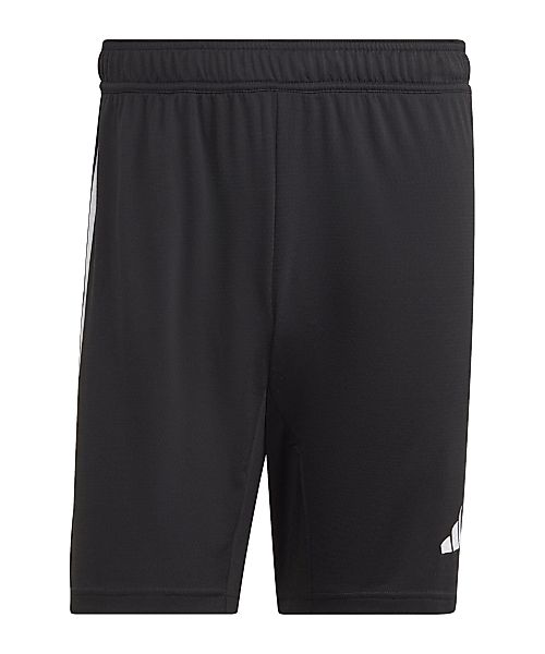 adidas Performance Sporthose adidas Performance Tiro günstig online kaufen