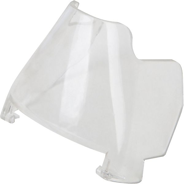 Ersatz-Spanschutz für LUX-TOOLS Stichsäge STS-750/85 günstig online kaufen