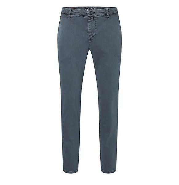 MAC 5-Pocket-Jeans MAC MACFLEXX blue grey 6351-00-1995L 180W - ULTIMATE DRI günstig online kaufen