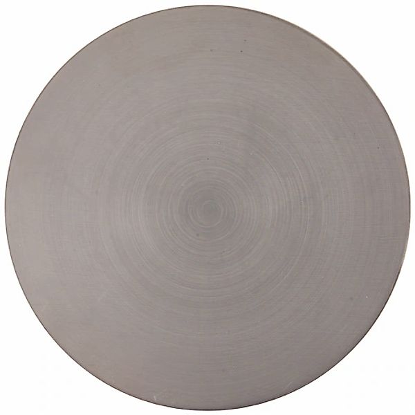 Brilliant LED Wandleuchte »Shadow«, 3 x 15 cm, 720 lm, 3000 K, Aluminium günstig online kaufen