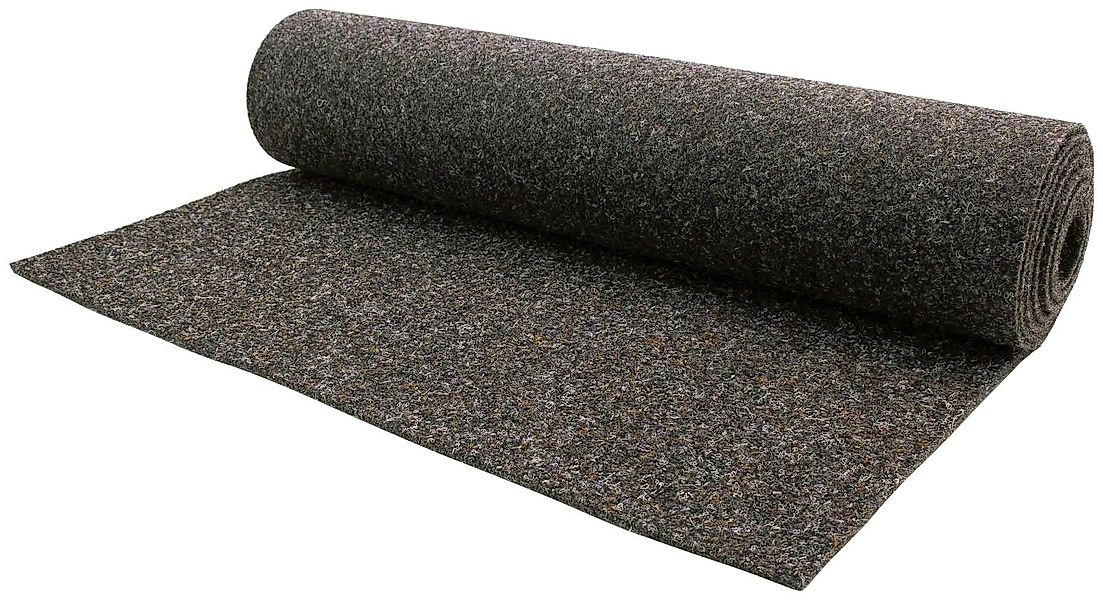 Primaflor-Ideen in Textil Nadelvliesteppich MERLIN, Made günstig online kaufen