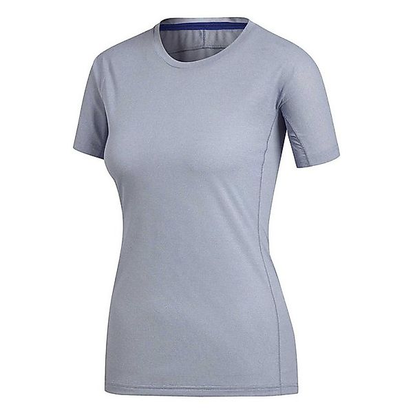 adidas TERREX T-Shirt adidas TERREX Damen T-Shirt AGRAVIC Tee günstig online kaufen