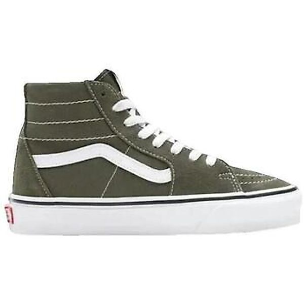 Vans  Sneaker Sk8-Hi Tape günstig online kaufen