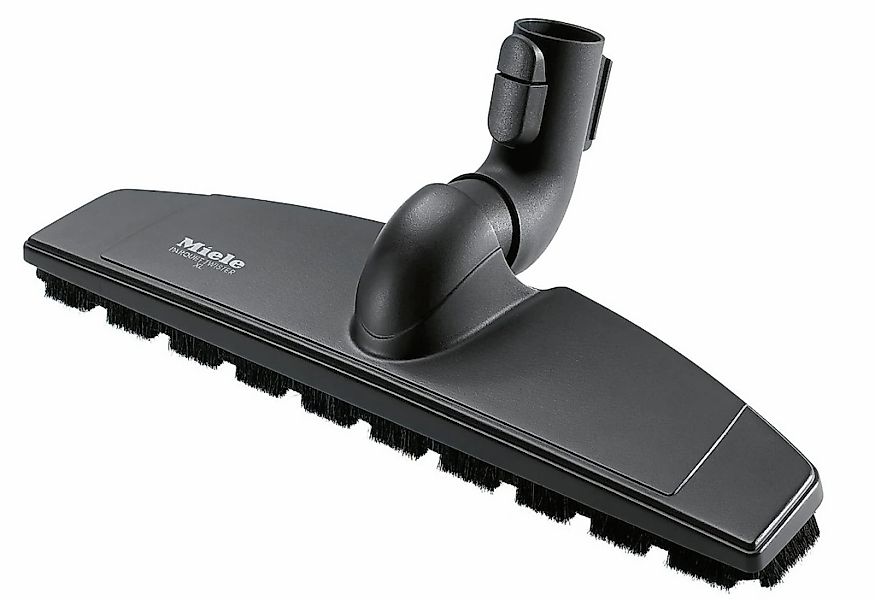 Miele Parkettdüse "Parquet Twister XL SBB400-3" günstig online kaufen