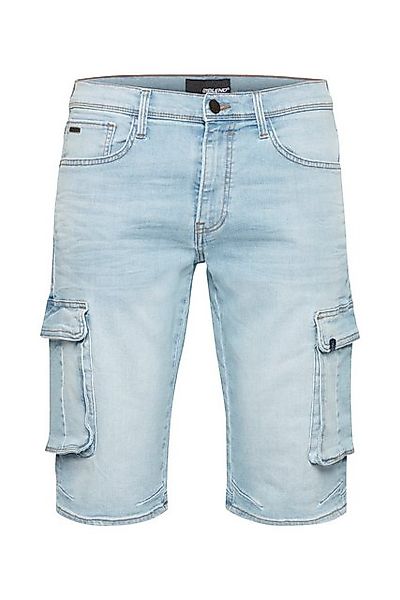 Blend Cargoshorts "Cargoshorts BHDenim" günstig online kaufen