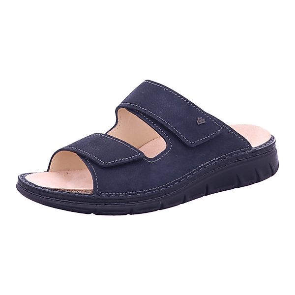 Finn Comfort RAB Pantolette ohne Absatz günstig online kaufen