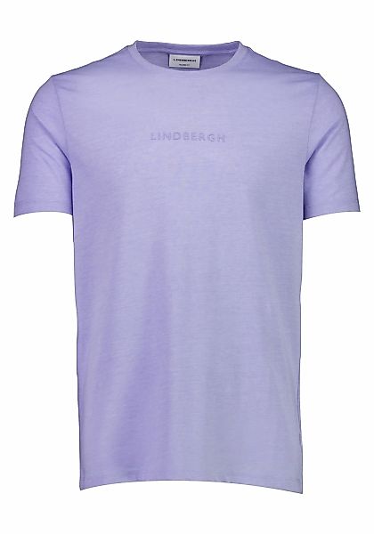 LINDBERGH T-Shirt "Lindbergh T-shirt" günstig online kaufen
