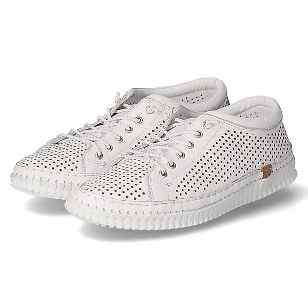 Andrea Conti Halbschuhe Schnürschuh günstig online kaufen
